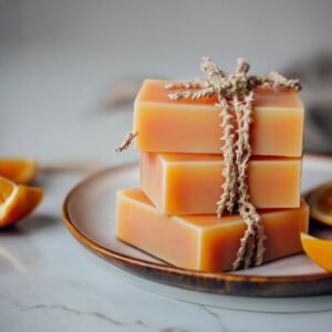 orange peel soap
orange peel soap recipe
orange soap
orange soap bar
orange clove soap