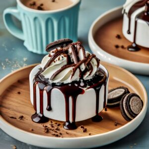 oreo mug cake
oreo mug cake recipe
how to make oreo mug cake
how to make an oreo mug cake
how to make a oreo mug cake
3 ingredient oreo mug cake
2 ingredient oreo mug cake
oreo mug cake 4 ingredients