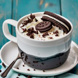 oreo mug cake
oreo mug cake recipe
how to make oreo mug cake
how to make an oreo mug cake
how to make a oreo mug cake
3 ingredient oreo mug cake
2 ingredient oreo mug cake
oreo mug cake 4 ingredients