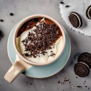 oreo mug cake
oreo mug cake recipe
how to make oreo mug cake
how to make an oreo mug cake
how to make a oreo mug cake
3 ingredient oreo mug cake
2 ingredient oreo mug cake
oreo mug cake 4 ingredients