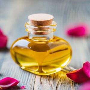 rose oil for hair
benefits of rose oil for hair
how to use rose oil for hair
rose oil for hair benefits
how to make rose oil for hair
what does rose oil do for your hair
how to make rose oil for hair growth
how to use rose oil for hair