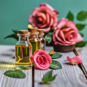 rose oil for hair
benefits of rose oil for hair
how to use rose oil for hair
rose oil for hair benefits
how to make rose oil for hair
what does rose oil do for your hair
how to make rose oil for hair growth
how to use rose oil for hair