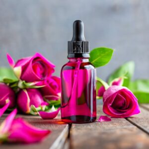 rose oil for hair
benefits of rose oil for hair
how to use rose oil for hair
rose oil for hair benefits
how to make rose oil for hair
what does rose oil do for your hair
how to make rose oil for hair growth
how to use rose oil for hair