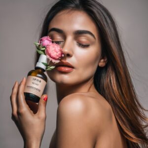 rose oil for hair
benefits of rose oil for hair
how to use rose oil for hair
rose oil for hair benefits
how to make rose oil for hair
what does rose oil do for your hair
how to make rose oil for hair growth
how to use rose oil for hair