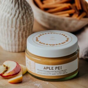 body scrub
korean body scrub
dove body scrub
apple body scrub
what is body polish
body polish
dove body polish
body polish vs body scrub