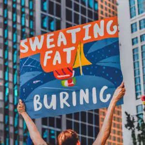 Does Sweating Burn Fat
faster way to fat loss reviews
fat loss extreme reviews