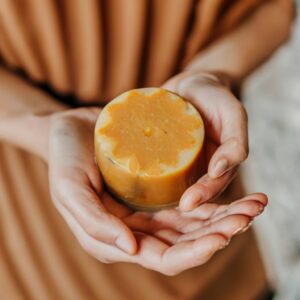 turmeric soap
turmeric soap benefits
turmeric soap bar
turmeric soap benefits for skin
how to make turmeric soap
turmeric soap for dark spots
what is turmeric soap good for
how to use turmeric soap on face
what does turmeric soap do for your skin