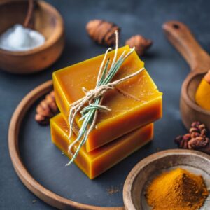 turmeric soap
turmeric soap benefits
turmeric soap bar
turmeric soap benefits for skin
how to make turmeric soap
turmeric soap for dark spots
what is turmeric soap good for
how to use turmeric soap on face
what does turmeric soap do for your skin