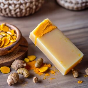 turmeric soap
turmeric soap benefits
turmeric soap bar
turmeric soap benefits for skin
how to make turmeric soap
turmeric soap for dark spots
what is turmeric soap good for
how to use turmeric soap on face
what does turmeric soap do for your skin