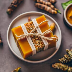 turmeric soap
turmeric soap benefits
turmeric soap bar
turmeric soap benefits for skin
how to make turmeric soap
turmeric soap for dark spots
what is turmeric soap good for
how to use turmeric soap on face
what does turmeric soap do for your skin