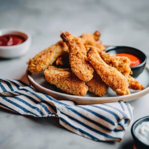 air fryer chicken tenders
chicken tenders in air fryer
chicken tenders air fryer
chicken tenders recipe
air fried chicken tenders
frozen chicken tenders air fryer
homemade chicken tenders air fryer
chicken tenders air fryer frozen
reheat chicken tenders air fryer
how long to cook frozen chicken tenders in air fryer
how to reheat chicken tenders in air fryer
how to cook frozen chicken tenders in air fryer