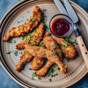 air fryer chicken tenders
chicken tenders in air fryer
chicken tenders air fryer
chicken tenders recipe
air fried chicken tenders
frozen chicken tenders air fryer
homemade chicken tenders air fryer
chicken tenders air fryer frozen
reheat chicken tenders air fryer
how long to cook frozen chicken tenders in air fryer
how to reheat chicken tenders in air fryer
how to cook frozen chicken tenders in air fryer