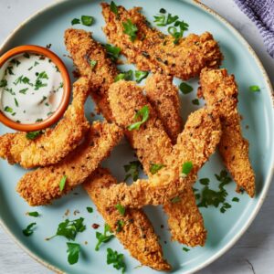 air fryer chicken tenders
chicken tenders in air fryer
chicken tenders air fryer
chicken tenders recipe
air fried chicken tenders
frozen chicken tenders air fryer
homemade chicken tenders air fryer
chicken tenders air fryer frozen
reheat chicken tenders air fryer
how long to cook frozen chicken tenders in air fryer
how to reheat chicken tenders in air fryer
how to cook frozen chicken tenders in air fryer