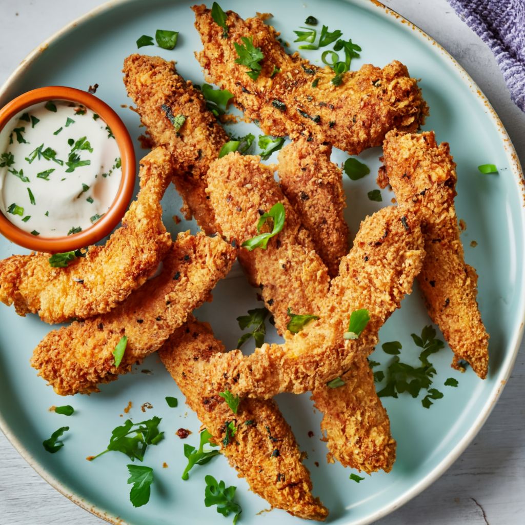 air fryer chicken tenders chicken tenders in air fryer chicken tenders air fryer chicken tenders recipe air fried chicken tenders frozen chicken tenders air fryer homemade chicken tenders air fryer chicken tenders air fryer frozen reheat chicken tenders air fryer how long to cook frozen chicken tenders in air fryer how to reheat chicken tenders in air fryer how to cook frozen chicken tenders in air fryer