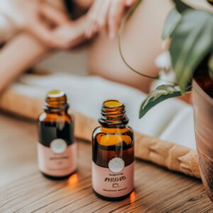 aphrodisiac essential oils
aphrodisiac essential oils recipes
aphrodisiac essential oils young living
best aphrodisiac essential oils
how to use aphrodisiac essential oils