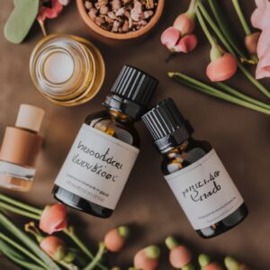 aphrodisiac essential oils
aphrodisiac essential oils recipes
aphrodisiac essential oils young living
best aphrodisiac essential oils
how to use aphrodisiac essential oils