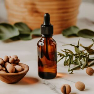 face oil for dry skin
best face oil for dry skin
hydrating face oil for dry skin
homemade face oil for dry skin
natural face oil for dry skin
the best face oil for dry skin
organic face oil for dry skin
the ordinary face oil for dry skin
face oil for dry skin before makeup
ordinary face oil for dry skin