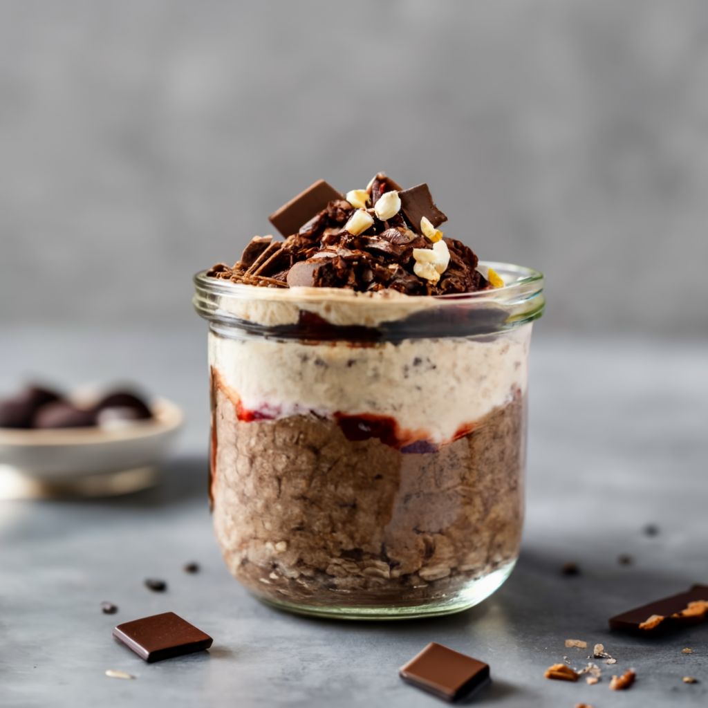 overnight oats chocolate
overnight oats chocolate chip
overnight oats chocolate chips
overnight oats chocolate milk
overnight oats chocolate protein
overnight oats chocolate chip cookie dough
chocolate overnight oats recipe
overnight oats chocolate
chocolate overnight oats
overnight chocolate oats
overnight oats recipe chocolate