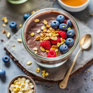 overnight oats chocolate
overnight oats chocolate chip
overnight oats chocolate chips
overnight oats chocolate milk
overnight oats chocolate protein
overnight oats chocolate chip cookie dough
chocolate overnight oats recipe
overnight oats chocolate
chocolate overnight oats
overnight chocolate oats
overnight oats recipe chocolate