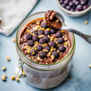 overnight oats chocolate
overnight oats chocolate chip
overnight oats chocolate chips
overnight oats chocolate milk
overnight oats chocolate protein
overnight oats chocolate chip cookie dough
chocolate overnight oats recipe
overnight oats chocolate
chocolate overnight oats
overnight chocolate oats
overnight oats recipe chocolate