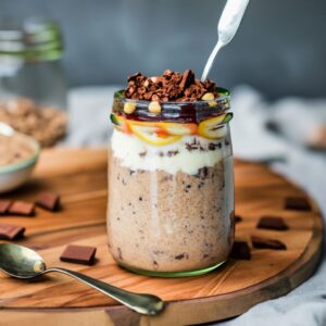 overnight oats chocolate
overnight oats chocolate chip
overnight oats chocolate chips
overnight oats chocolate milk
overnight oats chocolate protein
overnight oats chocolate chip cookie dough
chocolate overnight oats recipe
overnight oats chocolate
chocolate overnight oats
overnight chocolate oats
overnight oats recipe chocolate