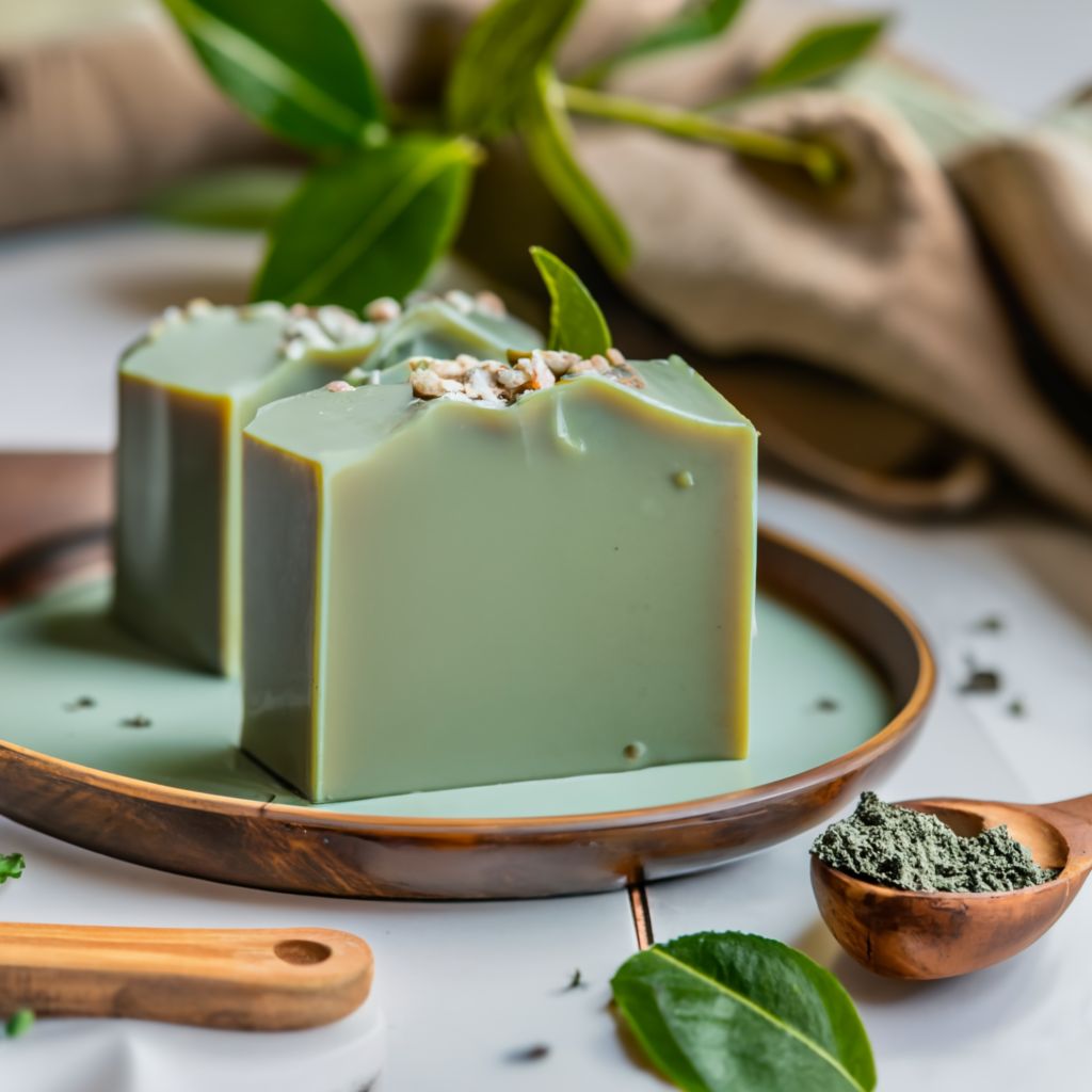 french green clay soap benefits green clay soap benefits french green clay soap recipe green clay soap french green clay soap