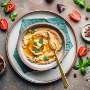 What Is Hummus
Homemade Hummus Recipe
what does hummus taste like
what to eat with hummus
what to eat with hummus for weight loss
how long does hummus last