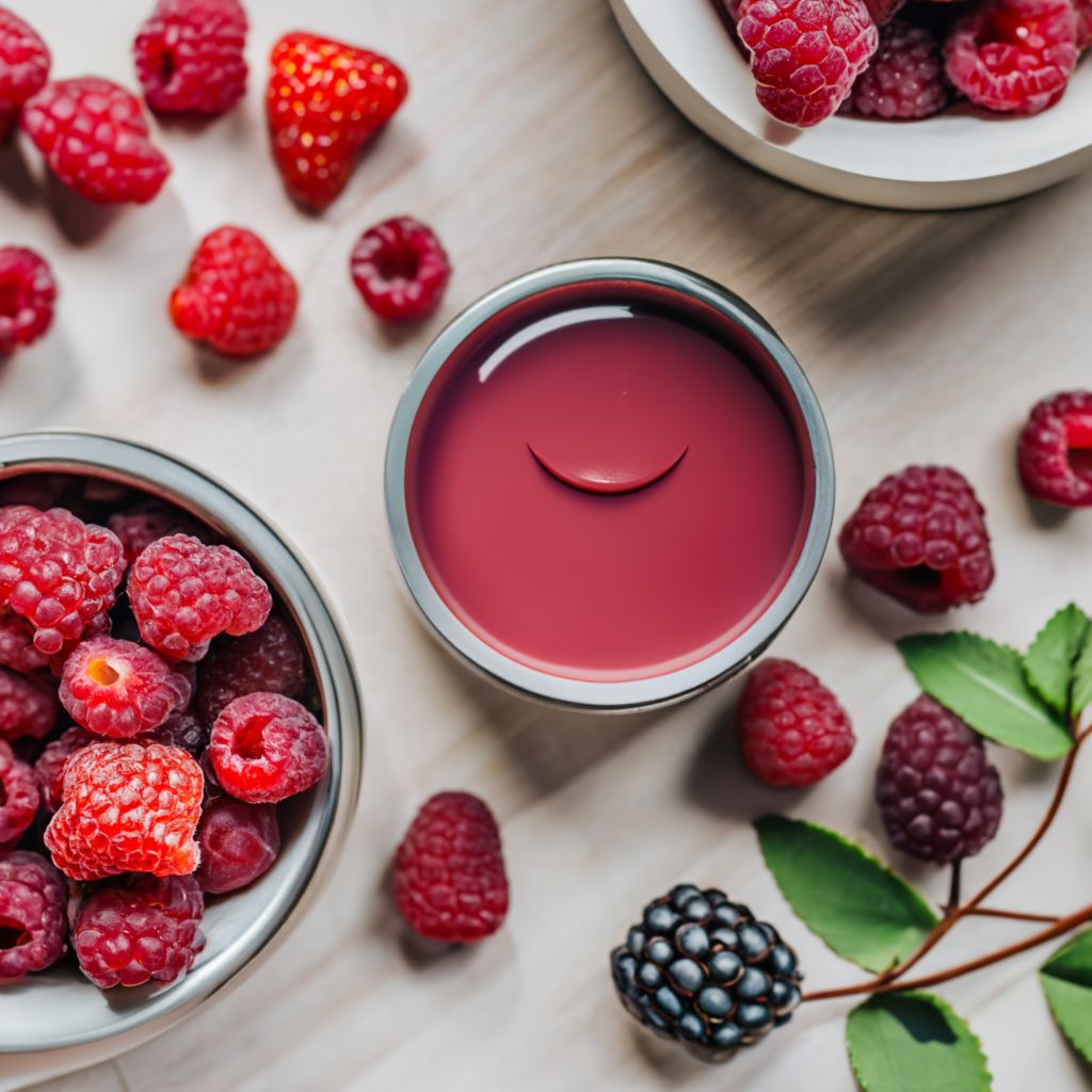 tinted lip balm raspberry lip balm blue raspberry lip balm best tinted lip balm the best tinted lip balm what is the best tinted lip balm how to make lip balm to sell how to make homemade lip balm how long does lip balm last how to make your own lip balm