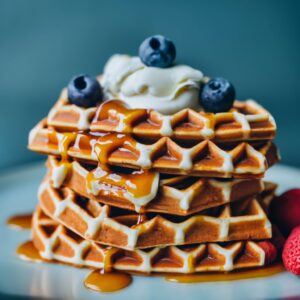 homemade waffles
homemade waffles recipe
how to make homemade waffles
calories in homemade waffles
how to freeze homemade waffles
how to store homemade waffles
how to reheat homemade waffles
how to reheat frozen homemade waffles