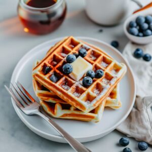 homemade waffles
homemade waffles recipe
how to make homemade waffles
calories in homemade waffles
how to freeze homemade waffles
how to store homemade waffles
how to reheat homemade waffles
how to reheat frozen homemade waffles