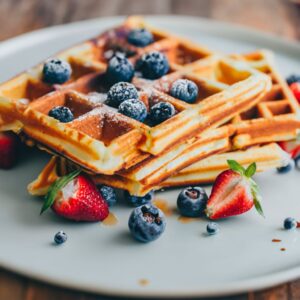 homemade waffles
homemade waffles recipe
how to make homemade waffles
calories in homemade waffles
how to freeze homemade waffles
how to store homemade waffles
how to reheat homemade waffles
how to reheat frozen homemade waffles