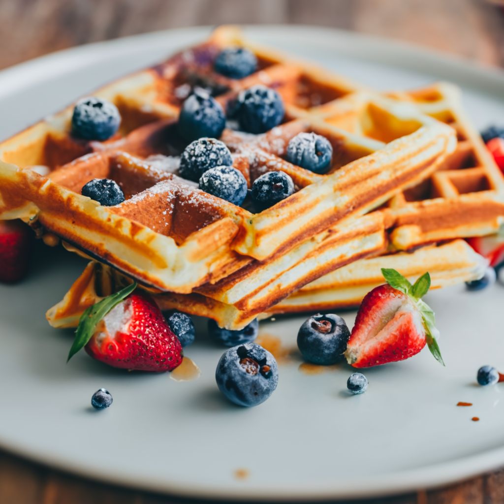 homemade waffles homemade waffles recipe how to make homemade waffles calories in homemade waffles how to freeze homemade waffles how to store homemade waffles how to reheat homemade waffles how to reheat frozen homemade waffles