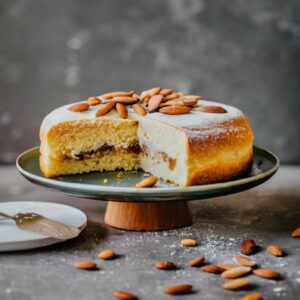 lemon almond cake
lemon almond cake recipe
almond cake
almond cake recipe
cherry almond cake