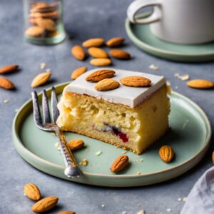 lemon almond cake
lemon almond cake recipe
almond cake
almond cake recipe
cherry almond cake