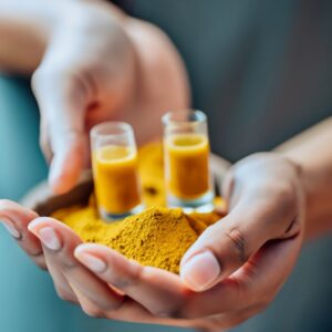 turmeric shots
homemade turmeric shots
turmeric shots benefits
turmeric shots recipe
how to make turmeric shots
what are turmeric shots good for
what do turmeric shots do
how many turmeric shots a day