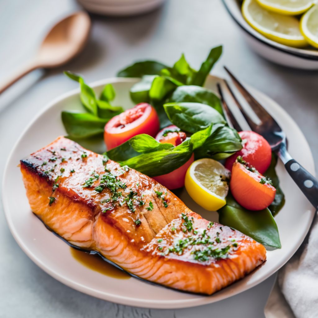 brown sugar salmon ﻿brown sugar salmon recipe ﻿brown sugar glazed salmon ﻿glazed salmon recipe brown sugar glaze for salmon brown sugar soy sauce salmon salmon soy sauce brown sugar soy sauce brown sugar salmon salmon brown sugar soy sauce brown sugar soy salmon