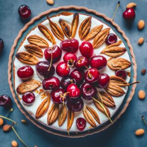 lemon almond cake
lemon almond cake recipe
almond cake
almond cake recipe
cherry almond cake