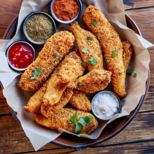 air fryer chicken tenders
chicken tenders in air fryer
chicken tenders air fryer
chicken tenders recipe
air fried chicken tenders
frozen chicken tenders air fryer
homemade chicken tenders air fryer
chicken tenders air fryer frozen
reheat chicken tenders air fryer
how long to cook frozen chicken tenders in air fryer
how to reheat chicken tenders in air fryer
how to cook frozen chicken tenders in air fryer