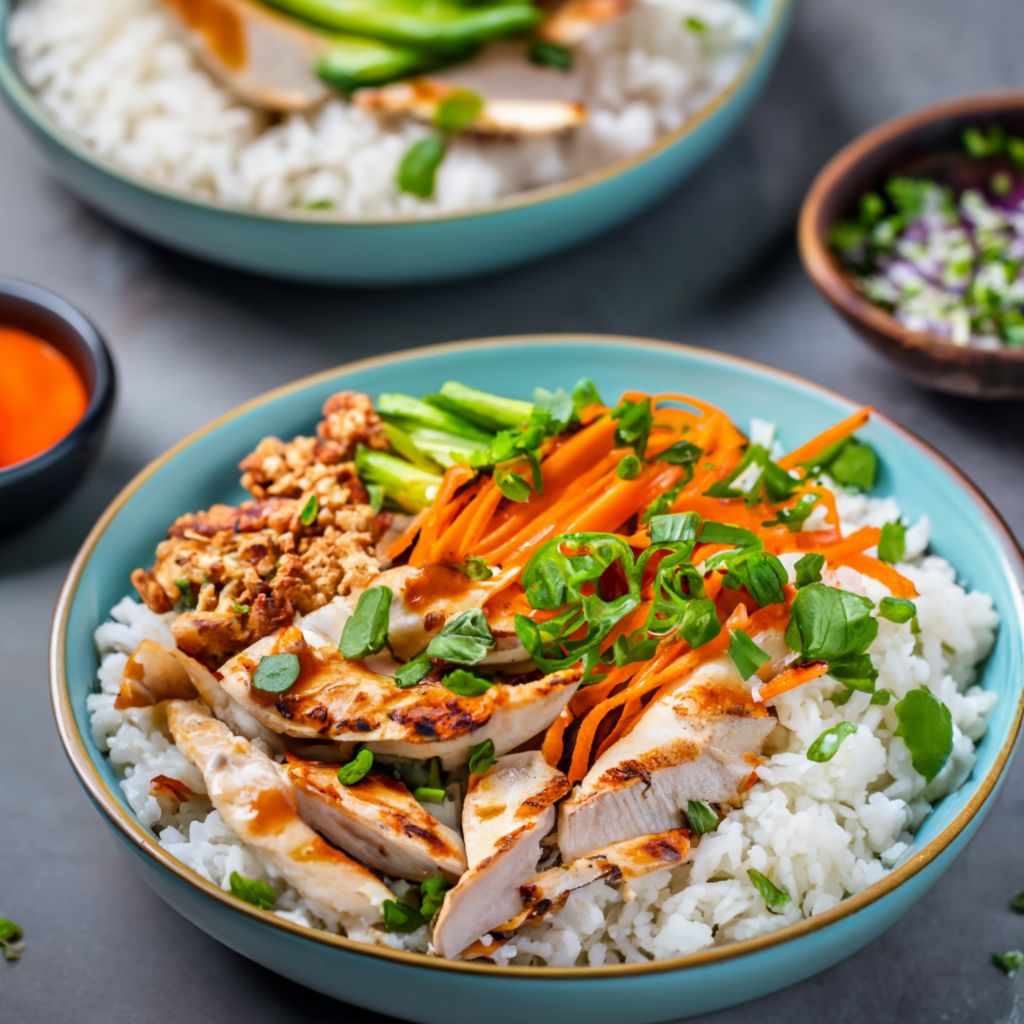 chicken rice bowl chicken rice bowl recipe chicken rice bowl recipes teriyaki chicken rice bowl buffalo chicken rice bowl asian chicken rice bowl bbq chicken rice bowl