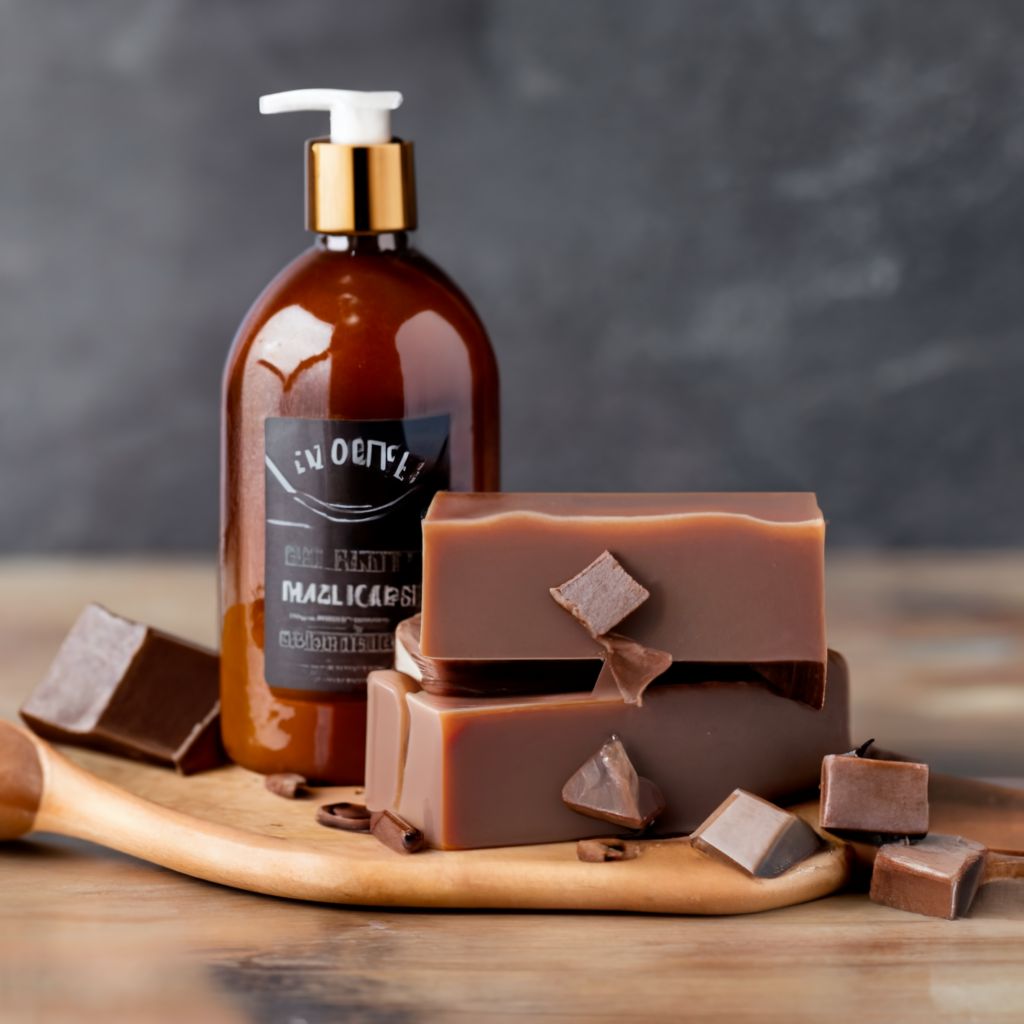 chocolate body wash chocolate soap chocolate soap recipes chocolate soap bar chocolate soap recipe chocolate soap benefits chocolate soap bars