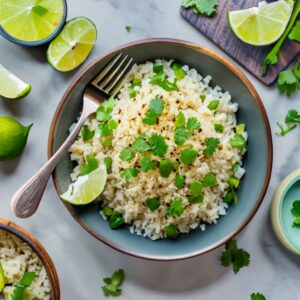 instant pot cilantro lime rice
cilantro lime rice instant pot
instant pot cilantro lime rice
cilantro rice instant pot
cilantro lime rice recipe instant pot
chipotle cilantro lime rice instant pot
lemon cilantro rice