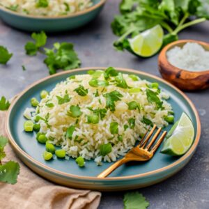 instant pot cilantro lime rice
cilantro lime rice instant pot
instant pot cilantro lime rice
cilantro rice instant pot
cilantro lime rice recipe instant pot
chipotle cilantro lime rice instant pot
lemon cilantro rice