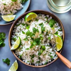 instant pot cilantro lime rice
cilantro lime rice instant pot
instant pot cilantro lime rice
cilantro rice instant pot
cilantro lime rice recipe instant pot
chipotle cilantro lime rice instant pot
lemon cilantro rice