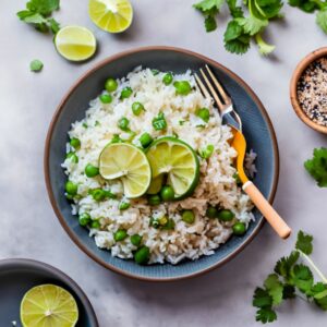 instant pot cilantro lime rice
cilantro lime rice instant pot
instant pot cilantro lime rice
cilantro rice instant pot
cilantro lime rice recipe instant pot
chipotle cilantro lime rice instant pot
lemon cilantro rice