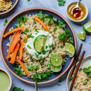 instant pot cilantro lime rice
cilantro lime rice instant pot
instant pot cilantro lime rice
cilantro rice instant pot
cilantro lime rice recipe instant pot
chipotle cilantro lime rice instant pot
lemon cilantro rice