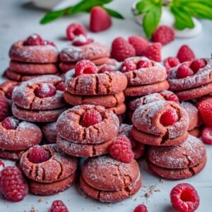 raspberry cookie
raspberry cookies
raspberry cookie recipe
pink cookies
raspberry cookies recipe
pink cookies strain
pink cookies in a plastic bag
pink cookies recipe
blue and pink cookies
soft pink cookies
pink cookies leafly