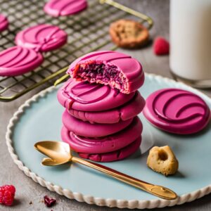 raspberry cookie
raspberry cookies
raspberry cookie recipe
pink cookies
raspberry cookies recipe
pink cookies strain
pink cookies in a plastic bag
pink cookies recipe
blue and pink cookies
soft pink cookies
pink cookies leafly