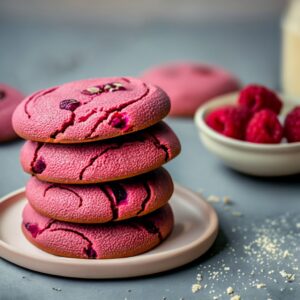 raspberry cookie
raspberry cookies
raspberry cookie recipe
pink cookies
raspberry cookies recipe
pink cookies strain
pink cookies in a plastic bag
pink cookies recipe
blue and pink cookies
soft pink cookies
pink cookies leafly