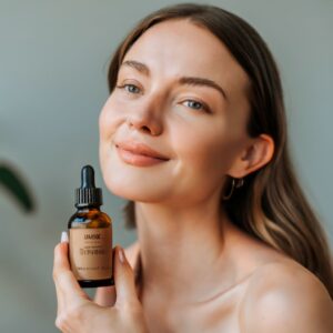 face oil for dry skin
best face oil for dry skin
hydrating face oil for dry skin
homemade face oil for dry skin
natural face oil for dry skin
the best face oil for dry skin
organic face oil for dry skin
the ordinary face oil for dry skin
face oil for dry skin before makeup
ordinary face oil for dry skin