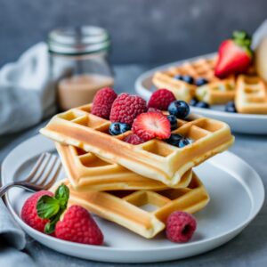 homemade waffles
homemade waffles recipe
how to make homemade waffles
calories in homemade waffles
how to freeze homemade waffles
how to store homemade waffles
how to reheat homemade waffles
how to reheat frozen homemade waffles